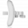 Беспроводная точка доступа Ubiquiti LiteBeam 5AC Gen2 от магазина РЭССИ