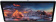 Планшет Alldocube iPlay 50 (S Edition) T606 (2.0) 8C RAM4Gb ROM64Gb 10.1" IPS 1280x800 3G 4G Android 12 серый 5Mpix 2Mpix BT GPS WiFi Touch microSD 128Gb 6000mAh от магазина РЭССИ