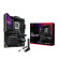 Материнская плата Asus ROG STRIX Z890-E GAMING WIFI Soc-1851 Intel Z890 4xDDR5 ATX AC`97 8ch(7.1) 5Gigabit RAID+HDMI+DP от магазина РЭССИ