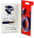 Кабель Hama 00187226 USB (m)-micro USB (m) 1м синий плоский от магазина РЭССИ