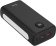Мобильный аккумулятор Cactus CS-PBFSJA-30000 30000mAh 4.5A 2xUSB-A/USB-C черный от магазина РЭССИ