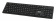 Клавиатура Acer OKW020 черный USB slim от магазина РЭССИ