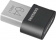 Флеш Диск Samsung 64Gb Fit Plus MUF-64AB/APC USB3.1 черный от магазина РЭССИ