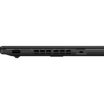 Ноутбук Asus ExpertBook B1 B1502CBA-BQ2998 Core i7 1255U 16Gb SSD1Tb Intel UHD Graphics 15.6" IPS FHD (1920x1080) noOS black WiFi BT Cam (90NX05U1-M03BZ0) от магазина РЭССИ