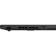Ноутбук Asus ExpertBook B1 B1502CBA-BQ2998 Core i7 1255U 16Gb SSD1Tb Intel UHD Graphics 15.6" IPS FHD (1920x1080) noOS black WiFi BT Cam (90NX05U1-M03BZ0) от магазина РЭССИ