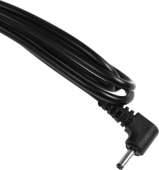 Блок питания TopON TOP-LT11 45W-19V 2.37A от бытовой электросети от магазина РЭССИ