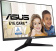 Монитор Asus 23.8" Gaming VY249HE черный IPS LED 1ms 16:9 HDMI матовая 250cd 178гр/178гр 1920x1080 FreeSync VGA FHD 3.38кг от магазина РЭССИ