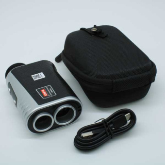 LM600G от магазина РЭССИ