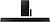 Саундбар Samsung HW-Q6CT/RU 5.1 330Вт черный от магазина РЭССИ
