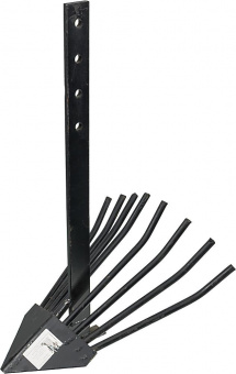 Картофелекопалка для мотоблоков Huter 71/3/8 для Huter GMC-7.0/5.0 от магазина РЭССИ