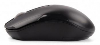 Мышь A4Tech V-Track G3-200NS черный оптическая (1200dpi) беспроводная USB (3but) от магазина РЭССИ