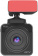 Картинка Видеорегистратор ACV GQ910 черный 12Mpix 1080x1920 1080p 160гр. GPS NT96672 от магазина РЭССИ Видеорегистратор ACV GQ910 черный 12Mpix 1080x1920 1080p 160гр. GPS NT96672 от магазина РЭССИ