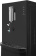 Картинка Кулер Domfy AquaSense UV DHG-WD210E напольный электронный графитовый от магазина РЭССИ Кулер Domfy AquaSense UV DHG-WD210E напольный электронный графитовый от магазина РЭССИ