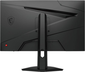 Монитор MSI 23.8" Optix G244F E2 черный IPS LED 16:9 HDMI матовая 300cd 178гр/178гр 1920x1080 180Hz DP FHD 4.2кг от магазина РЭССИ