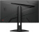 Монитор MSI 23.8" Optix G244F E2 черный IPS LED 16:9 HDMI матовая 300cd 178гр/178гр 1920x1080 180Hz DP FHD 4.2кг от магазина РЭССИ