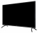 Телевизор LED Digma 40" DM-LED40SBB31 Яндекс.ТВ черный/черный FULL HD 60Hz DVB-T DVB-T2 DVB-C DVB-S DVB-S2 USB WiFi Smart TV от магазина РЭССИ