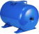 Гидроаккумулятор Джилекс Г 24 ХИТ 24л 8бар синий (7107) от магазина РЭССИ