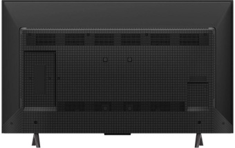 Телевизор QLED TCL 43" 43С655 черный 4K Ultra HD 60Hz DVB-T DVB-T2 DVB-C DVB-S DVB-S2 USB WiFi Smart TV (RUS) от магазина РЭССИ