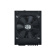 Блок питания Cooler Master ATX 1300W V1300 80+ platinum (24+8+4+4pin) APFC 140mm fan 16xSATA Cab Manag RTL от магазина РЭССИ