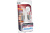 Автолампа PHILIPS R10W BA15s 2 шт. 24V 110 13814B2 от магазина РЭССИ