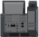 Картинка Телефон IP Grandstream GRP-2624 черный от магазина РЭССИ Телефон IP Grandstream GRP-2624 черный от магазина РЭССИ