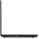 Ноутбук IRU Оникс 15U Core i5 1135G7 16Gb SSD512Gb Intel Iris Xe graphics G7 15.6" IPS FHD (1920x1080) Free DOS black 8000mAh (1977829) от магазина РЭССИ