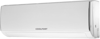 Сплит-система Coolfort CF-4104 белый от магазина РЭССИ