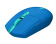 Картинка Мышь Logitech G304 Lightspeed синий оптическая 12000dpi беспров. USB 5but (910-006026) от магазина РЭССИ Мышь Logitech G304 Lightspeed синий оптическая 12000dpi беспров. USB 5but (910-006026) от магазина РЭССИ
