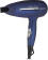Картинка Фен Vitek VT-1309 2000Вт синий от магазина РЭССИ Фен Vitek VT-1309 2000Вт синий от магазина РЭССИ
