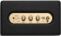 Колонка порт. Marshall Acton III черный/золотистый 60W 2.1 BT/3.5Jack 10м от магазина РЭССИ