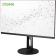 Монитор Digma 27" Progress 27P505F черный IPS LED 5ms 16:9 HDMI M/M матовая HAS Piv 300cd 178гр/178гр 1920x1080 75Hz FreeSync DP FHD 4.3кг от магазина РЭССИ