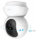Камера видеонаблюдения IP TP-Link Tapo C210 3.83-3.83мм цв. корп.:белый от магазина РЭССИ