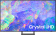 Картинка Телевизор LED Samsung 75" UE75CU8500UXRU Series 8 серый 4K Ultra HD 60Hz DVB-T2 DVB-C DVB-S2 USB WiFi Smart TV (RUS) от магазина РЭССИ Телевизор LED Samsung 75" UE75CU8500UXRU Series 8 серый 4K Ultra HD 60Hz DVB-T2 DVB-C DVB-S2 USB WiFi Smart TV (RUS) от магазина РЭССИ
