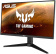Картинка Монитор Asus 27" TUF Gaming VG279QL1A черный IPS LED 1ms 16:9 HDMI M/M матовая HAS Piv 400cd 178гр/178гр 1920x1080 G-Sync DP FHD 6.2кг от магазина РЭССИ Монитор Asus 27" TUF Gaming VG279QL1A черный IPS LED 1ms 16:9 HDMI M/M матовая HAS Piv 400cd 178гр/178гр 1920x1080 G-Sync DP FHD 6.2кг от магазина РЭССИ