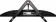 Картинка Моноблок IRU Office 23IH5P 23.8" Full HD i5 11400 (2.6) 16Gb SSD512Gb UHDG 730 Free DOS GbitEth WiFi BT 120W Cam черный 1920x1080 от магазина РЭССИ Моноблок IRU Office 23IH5P 23.8" Full HD i5 11400 (2.6) 16Gb SSD512Gb UHDG 730 Free DOS GbitEth WiFi BT 120W Cam черный 1920x1080 от магазина РЭССИ