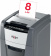 Шредер Rexel Optimum AutoFeed 130X черный с автоподачей (секр.P-4) фрагменты 130лист. 44лтр. скрепки скобы пл.карты от магазина РЭССИ