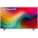 Картинка Телевизор LED LG 86" 86NANO80T6A.ARUG синяя сажа 4K Ultra HD 60Hz DVB-T DVB-T2 DVB-C DVB-S DVB-S2 USB WiFi Smart TV (RUS) от магазина РЭССИ Телевизор LED LG 86" 86NANO80T6A.ARUG синяя сажа 4K Ultra HD 60Hz DVB-T DVB-T2 DVB-C DVB-S DVB-S2 USB WiFi Smart TV (RUS) от магазина РЭССИ
