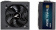 Блок питания Zalman ATX 850W ZM850-TMX 80+ gold (24+4+4pin) APFC 120mm fan 12xSATA Cab Manag RTL от магазина РЭССИ