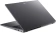 Ноутбук Acer Aspire 16 A16-51GM-5995 Core 5 120U 16Gb SSD512Gb NVIDIA GeForce RTX 2050 4Gb 16" IPS WUXGA (1920x1200) noOS metall WiFi BT Cam (NX.KXUCD.002) от магазина РЭССИ