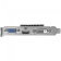 Видеокарта Afox PCI-E AF610-2048D3L7-V8 NVIDIA GeForce GT 610 2Gb 64bit GDDR3 810/1333 DVIx1 HDMIx1 CRTx1 HDCP Ret low profile от магазина РЭССИ