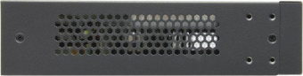 Коммутатор TP-Link JetStream TL-SG3428 24G 4SFP управляемый от магазина РЭССИ