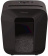 Шредер Fellowes PowerShred LX25M черный (секр.P-4) перекрестный 6лист. 11.5лтр. скрепки скобы пл.карты от магазина РЭССИ