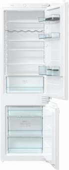 Холодильник Gorenje RKI2181E1 2-хкамерн. белый от магазина РЭССИ