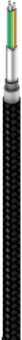 Кабель Xiaomi Mi Braided SJV4109GL USB (m)-USB Type-C (m) 1м черный от магазина РЭССИ