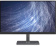Картинка Монитор Lenovo 27" L27i-30 черный IPS 4ms 16:9 HDMI 1000:1 250cd 178гр/178гр 1920x1080 75Hz FreeSync VGA FHD 4.41кг от магазина РЭССИ Монитор Lenovo 27" L27i-30 черный IPS 4ms 16:9 HDMI 1000:1 250cd 178гр/178гр 1920x1080 75Hz FreeSync VGA FHD 4.41кг от магазина РЭССИ