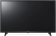 Телевизор LED LG 32" 32LQ630B6LA.ADKG черный HD 60Hz DVB-T DVB-T2 DVB-C DVB-S DVB-S2 WiFi Smart TV (RUS) от магазина РЭССИ