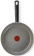 Сковорода Tefal Natural Cook 04211924 круглая 24см ручка несъемная (с крышкой) серый (9100046100) от магазина РЭССИ