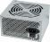 Блок питания Aerocool ATX 450W ECO-450 (24+4pin) 120mm fan 2xSATA RTL от магазина РЭССИ