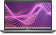 Ноутбук Dell Latitude 5440 Core i7 1355U 16Gb SSD512Gb Intel Iris Xe graphics 14" WVA FHD (1920x1080) Windows 11 Professional black WiFi BT Cam (5440-7653) от магазина РЭССИ