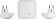 Ubiquiti AmpliFi HD двухдиапазонная беспроводная Wi-Fi-система MIMO 3х3 от магазина РЭССИ